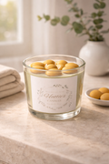 Banana Pudding
