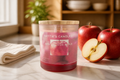 RED DELIOUS APPLE